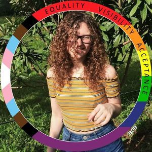 Meet your Posher, Paloma